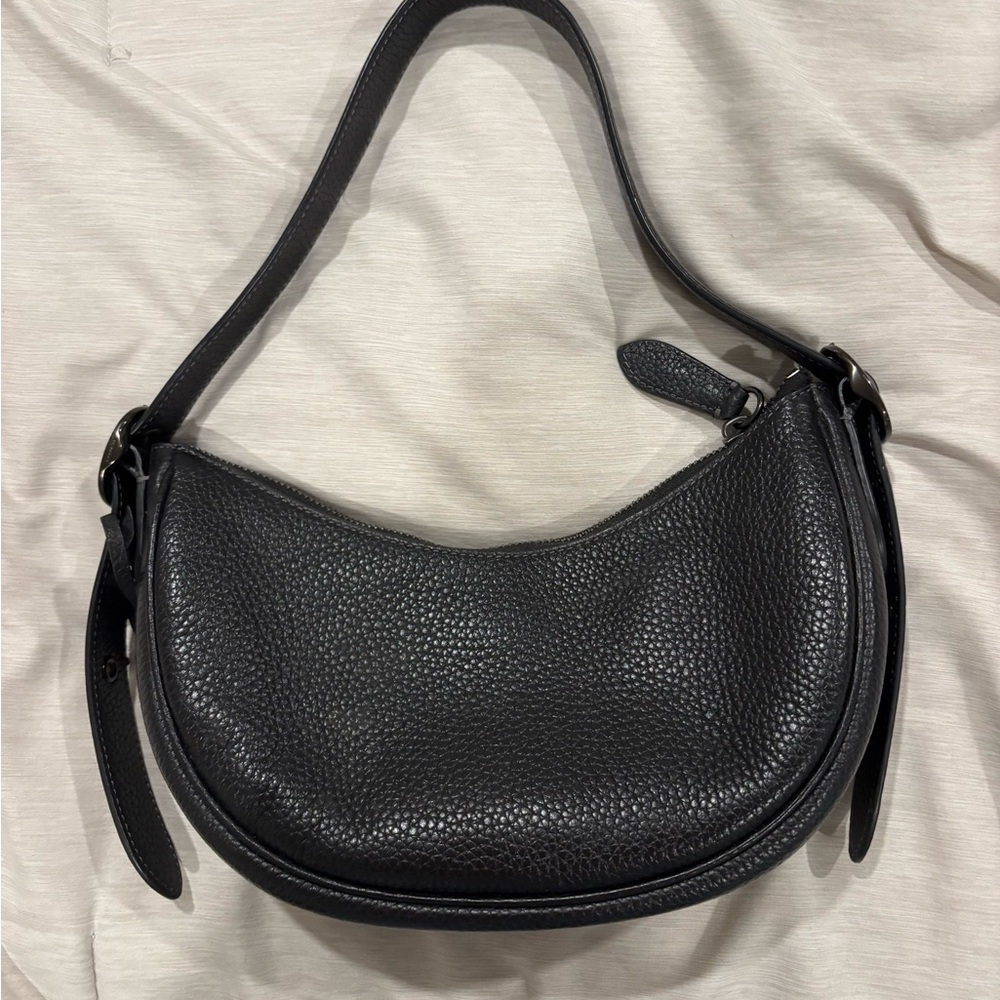 Coach Lana Leather Women's Bag